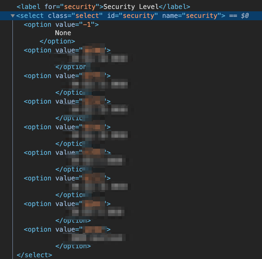 Create_Issue_-_Jira.png