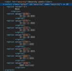 Create_Issue_-_Jira.png