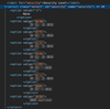 Create_Issue_-_Jira.png