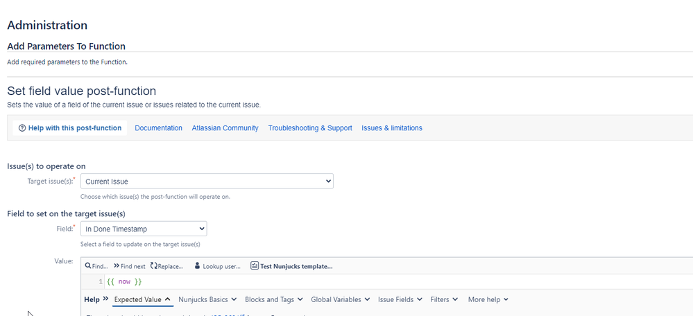 chrome_2021-01-15_13-50-09.png
