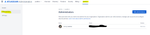 AdminPage.PNG
