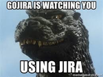 Gojira.png