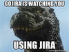 Gojira.png