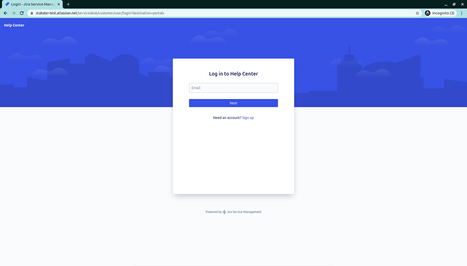 Screenshot from 2021-01-16 02-33-26.png