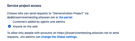 Screen Shot 2021-01-15 at 3.53.56 PM.png