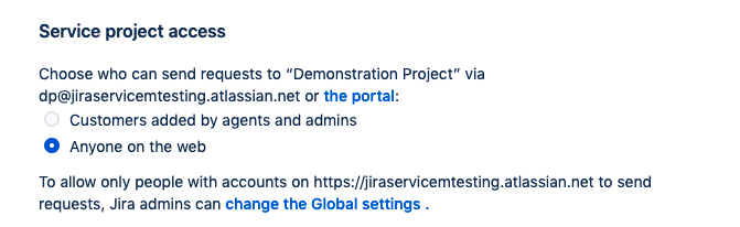 Screen Shot 2021-01-15 at 3.53.56 PM.png