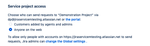 Screen Shot 2021-01-15 at 3.53.56 PM.png