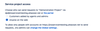 Screen Shot 2021-01-15 at 3.53.56 PM.png