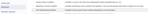 Screen Shot 2021-01-15 at 10.53.51 PM.png