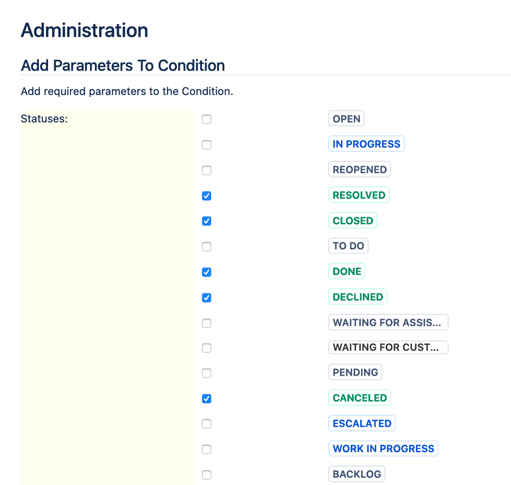Screen Shot 2021-01-15 at 10.54.48 PM.png