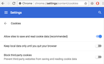 chrome-thrid-party-cookies.png