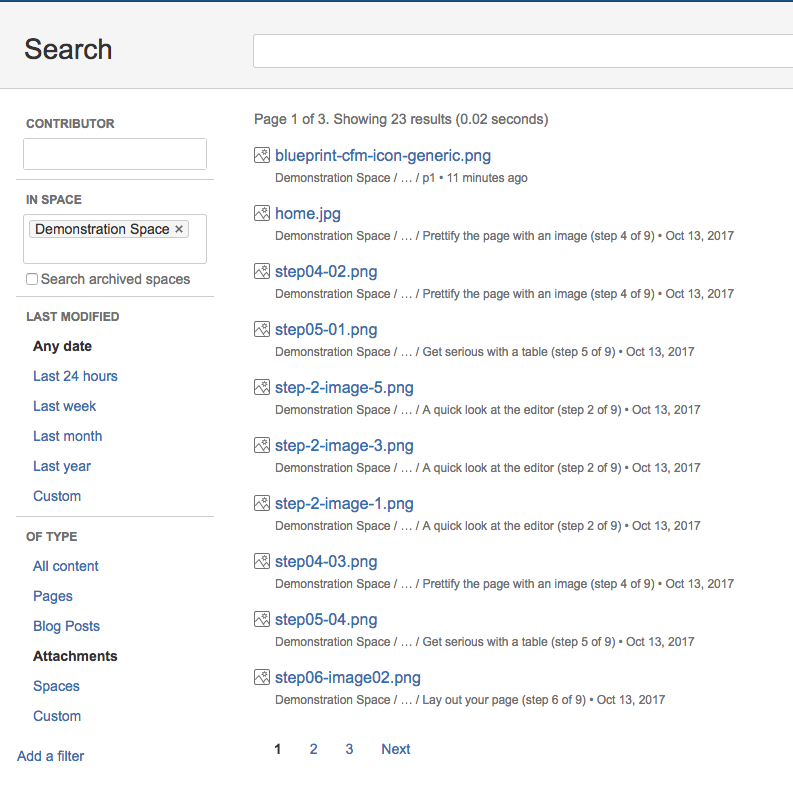 Screen Shot 2018-01-15 at 09.30.51.png