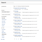 Screen Shot 2018-01-15 at 09.30.51.png
