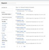 Screen Shot 2018-01-15 at 09.30.51.png