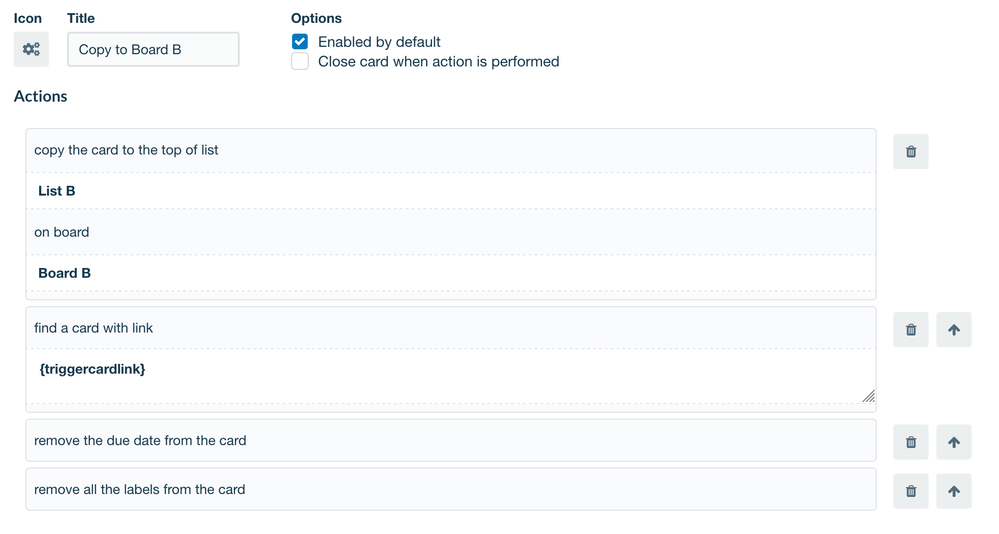 Screen Shot 2021-01-16 at 11.55.49 AM.png