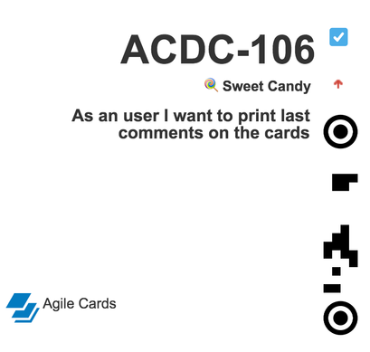 ac_2.png