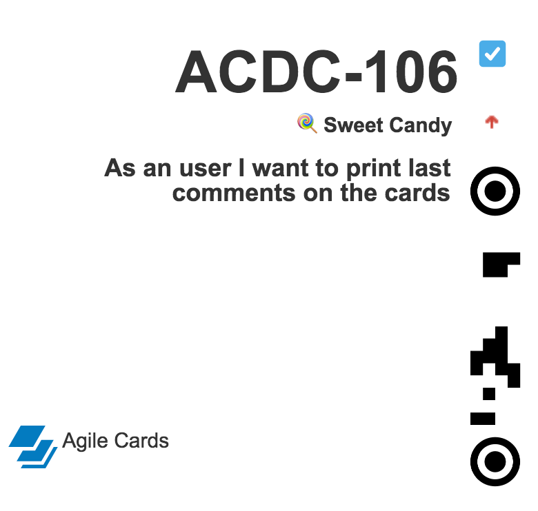 ac_2.png