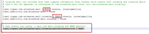 2018-01-15 10_15_44-ASGRD - ASG-RemoteDesktop 2017 - JIRA t.serv Prod. APPGAJP02.png