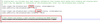 2018-01-15 10_15_44-ASGRD - ASG-RemoteDesktop 2017 - JIRA t.serv Prod. APPGAJP02.png