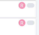 storypoints.png