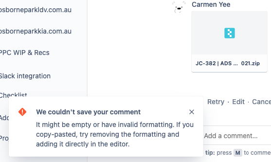 Screenshot at Jan 18 15-48-31.png