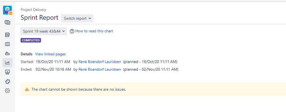 Sprint report.png
