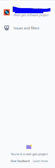jira-prjcts.PNG