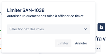 Capture d’écran 2021-01-18 à 11.44.57.png