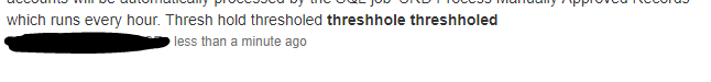 searchCaputre.PNG