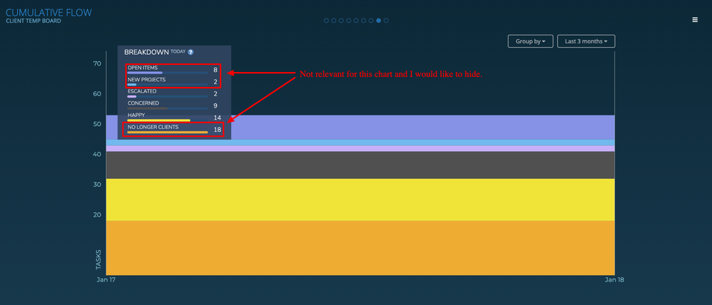 Screenful.png