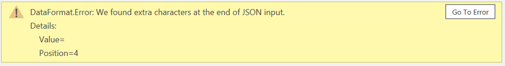 confluence error.PNG
