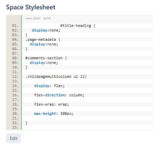 stylesheet.PNG