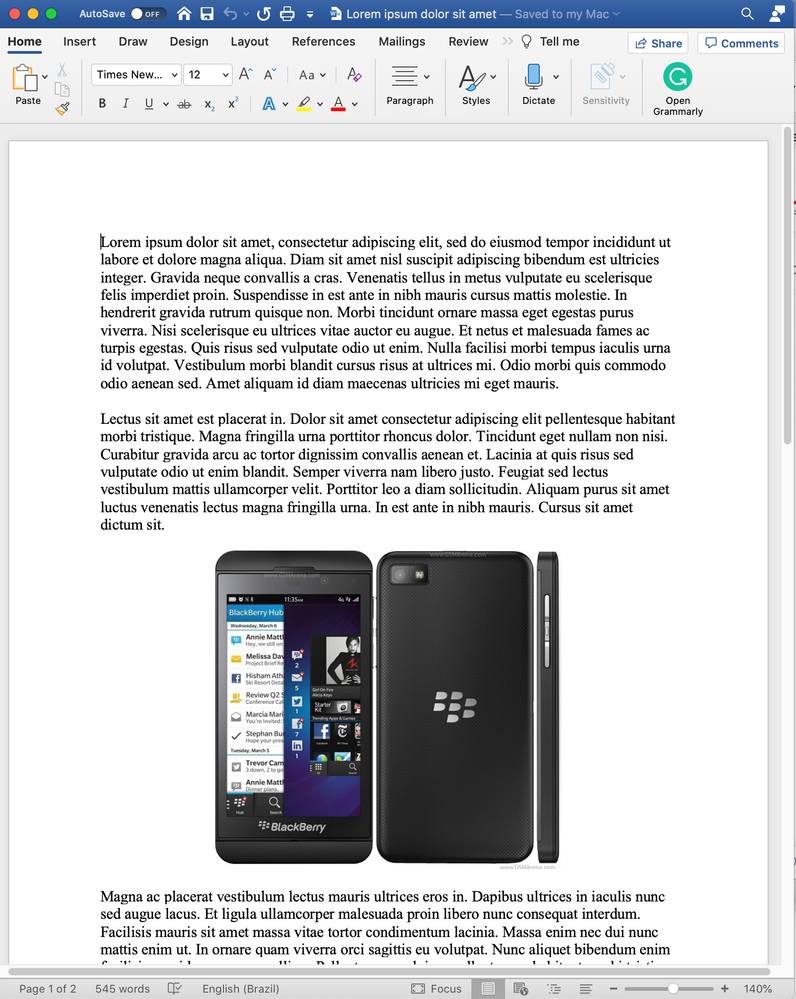 Screen Shot 2021-01-18 at 12.09.06.png