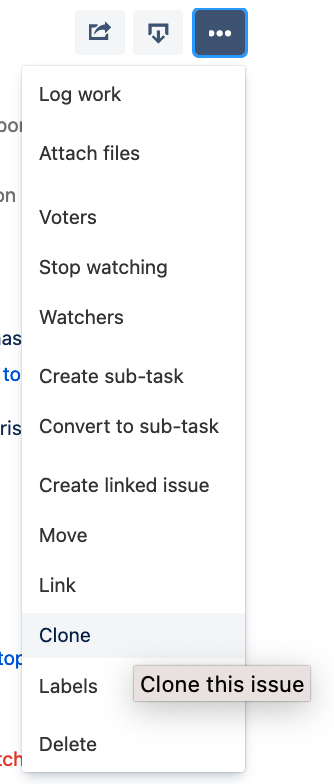 Screenshot 2021-01-18 at 15.55.07.png