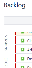 Screenshot_2021-01-18 Business Boar (BIZ) 2 - Agile Board - Jira.png