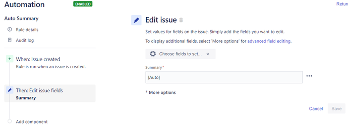 2021-01-18 09_11_14-Project automation - Jira.png