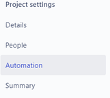 2021-01-18 09_21_51-Project automation - Jira.png