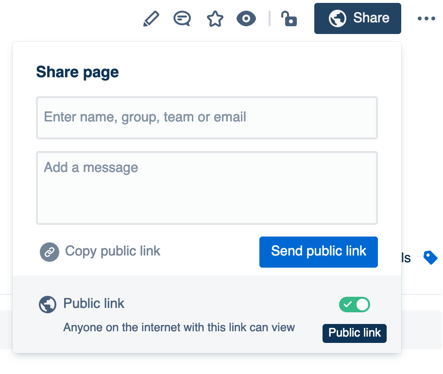 Screen Shot 2021-01-18 at 13.54.56.png