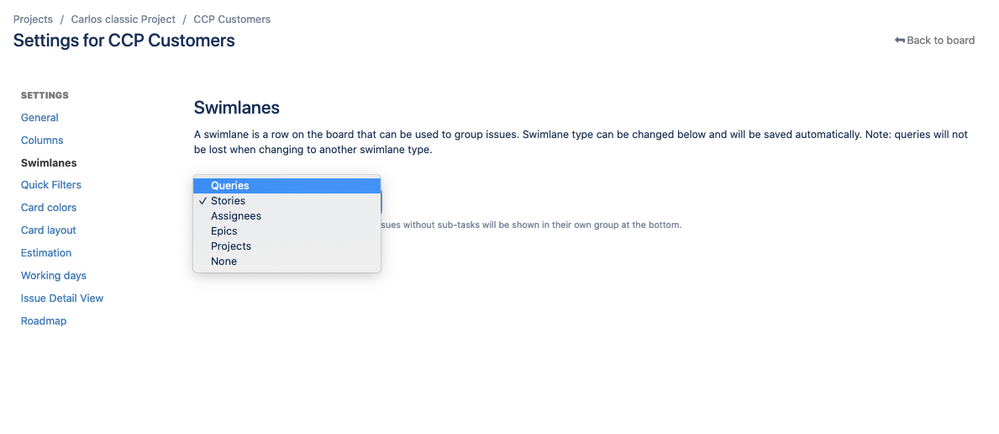 Screen Shot 2021-01-18 at 10.33.13 AM.png