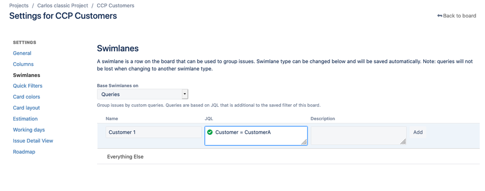 Screen Shot 2021-01-18 at 10.34.24 AM.png