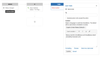 Screen Shot 2018-01-15 at 10.11.32.png