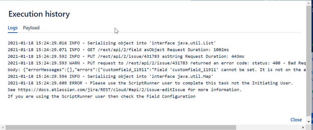 2021-01-18 23_02_05-Script Listeners-Jira.png