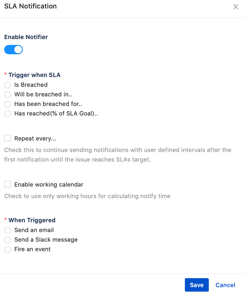 Screen Shot 2021-01-18 at 22.50.35.png