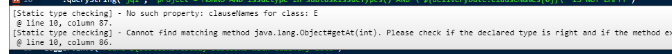 SR_error_detail.png