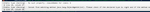 SR_error_detail.png