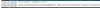 SR_error_detail.png