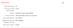 email2.PNG