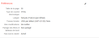 email2.PNG