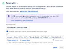 Project automation - Jira 2021-01-19 13-29-40.png