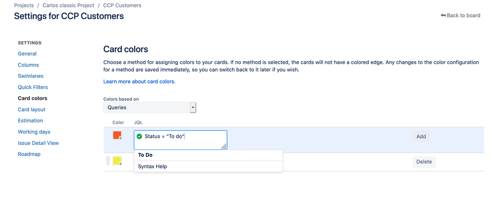 Screen Shot 2021-01-18 at 10.32.59 PM.png